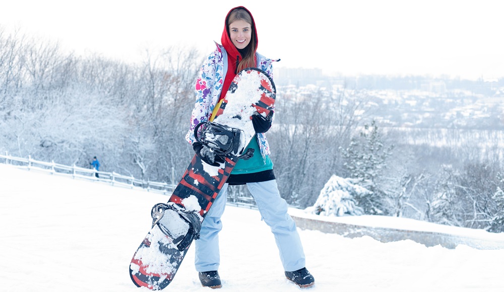 burton ski pants womens