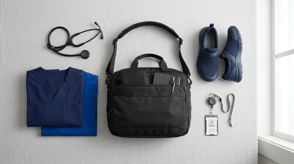 school uniforms reno