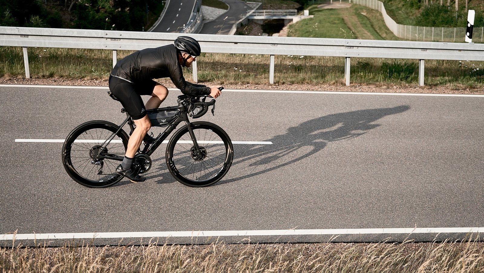 5 Mental Strength Tips for Cyclists
