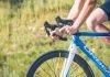 Find-the-Best-$500-Mountain-Bike-for-You-on-CoreinFluencer