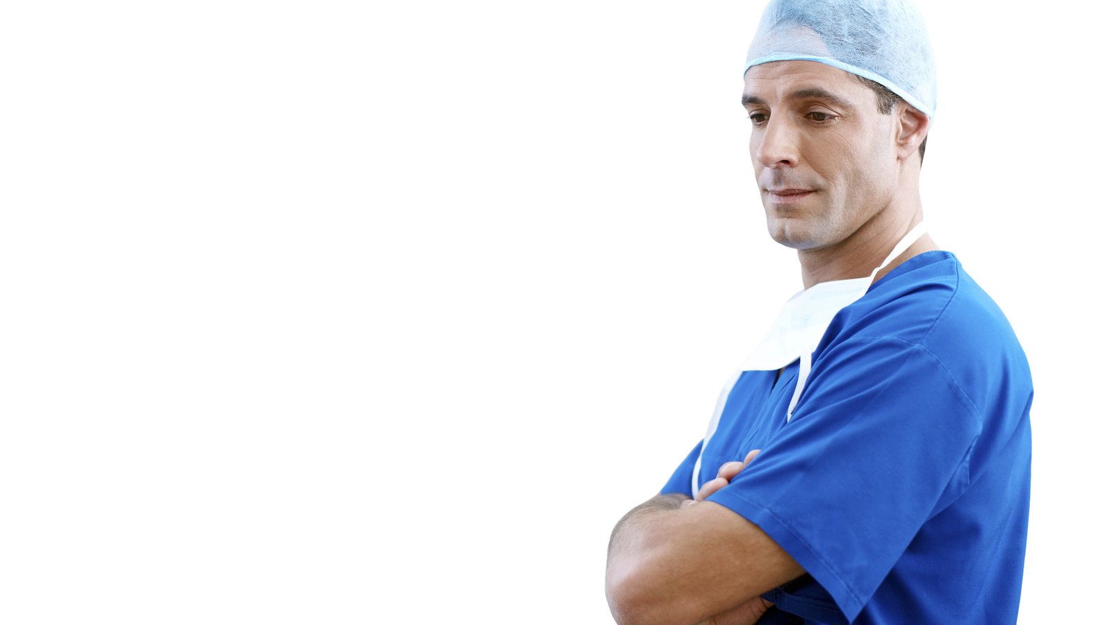 7-Reasons-Your-Medical-Staff-Is-Unhappy-on-CoreInfluencer