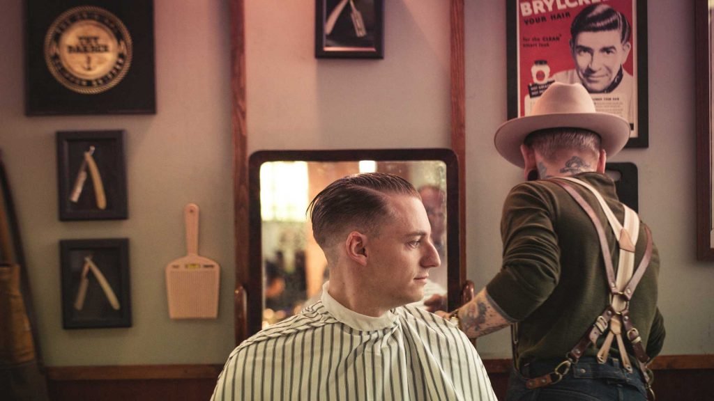 Some-Men’s-Cool-Haircuts-That-Will-Change-Your-Look-on-coreinfluencer