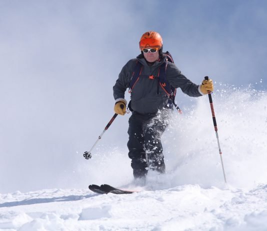 Tips-to-Prepare-for-The-Off-Piste-&-Touring-Season-on-CoreInfluencer