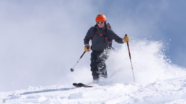Tips-to-Prepare-for-The-Off-Piste-&-Touring-Season-on-CoreInfluencer