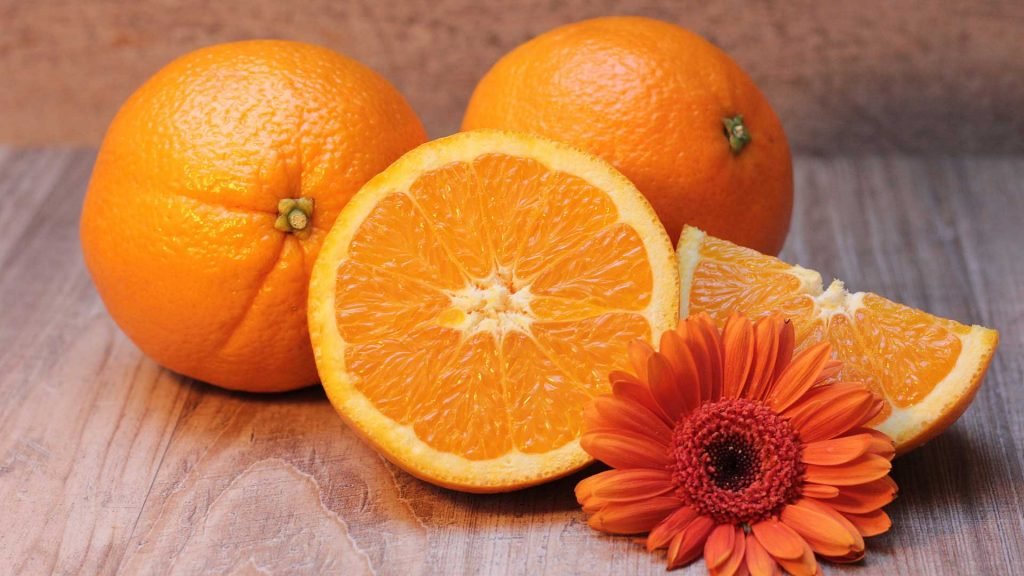 5-Things-About-Vitamin-C-You-Need-to-Know-on-coreinfluencer