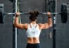 Food-Resolutions-Everyone-Should-Know-About-Fitness-on-coreinfluencer