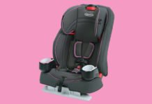 High-Chair-or-Booster-Seat-Which-One-Does-Your-Baby-Need--on-coreinfluencer