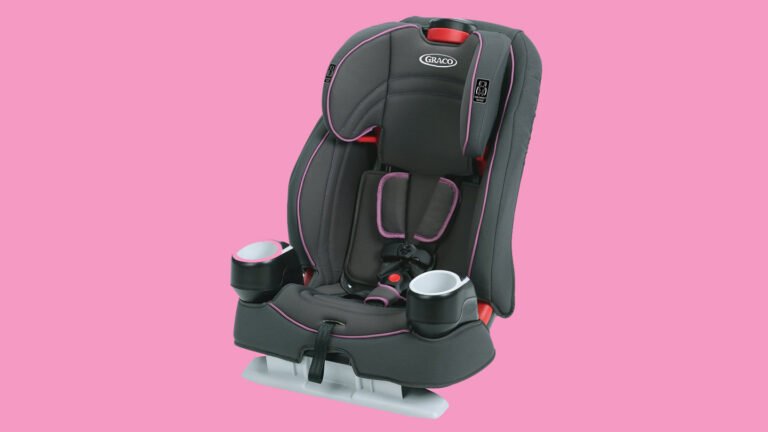 High-Chair-or-Booster-Seat-Which-One-Does-Your-Baby-Need--on-coreinfluencer