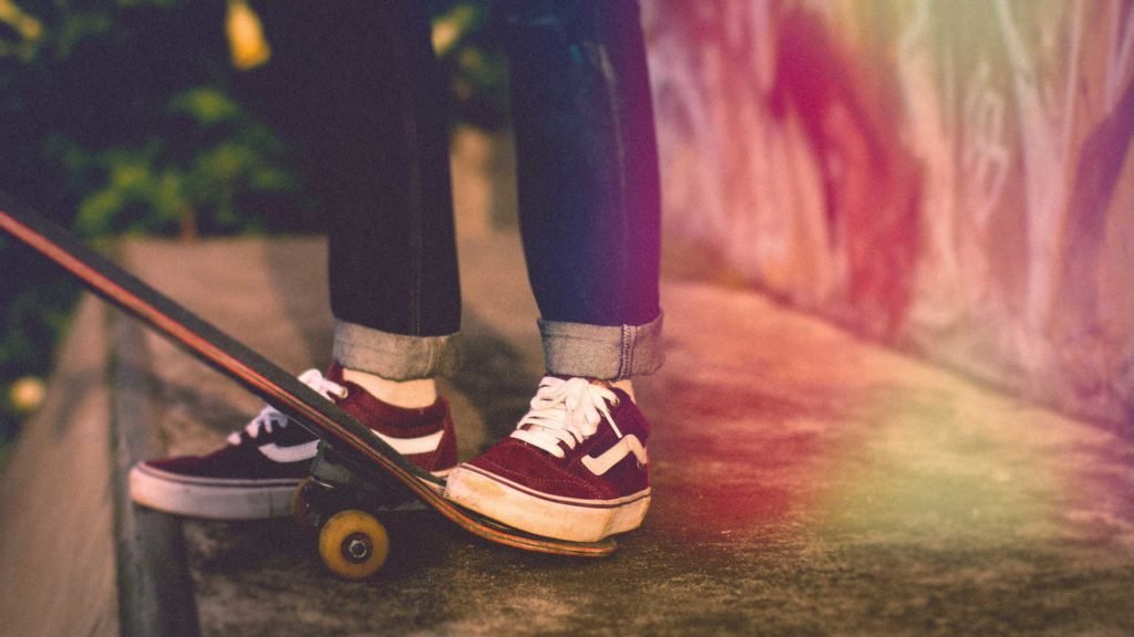 Why-You-Should-Need-Skateboard-Shoes-To-Skate-on-CoreInfluencer