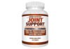 5-Reasons-Why-Players-Use-Joint-Support-Supplements-on-coreinfluencer