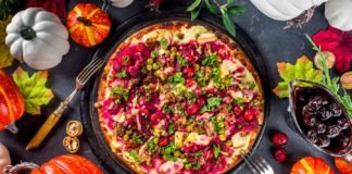 7-Best-Combination-Meal-That-Is-Best-With-Pizza-on-coreinfluencer