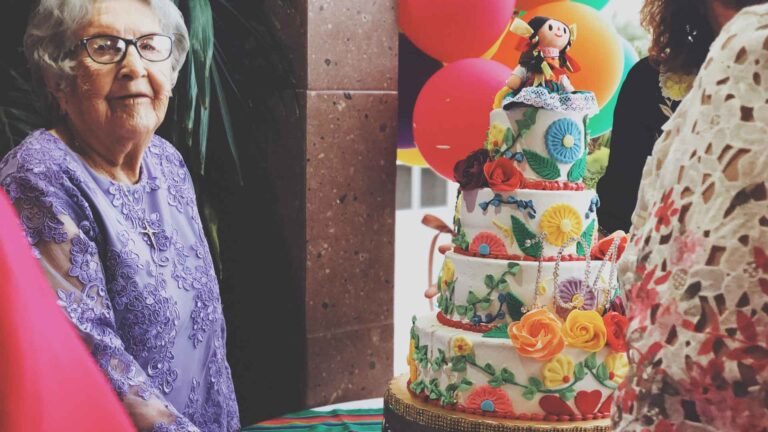 Make-Your-Grandma-Happy-On-Her-Birthday-on-CoreInfluencer