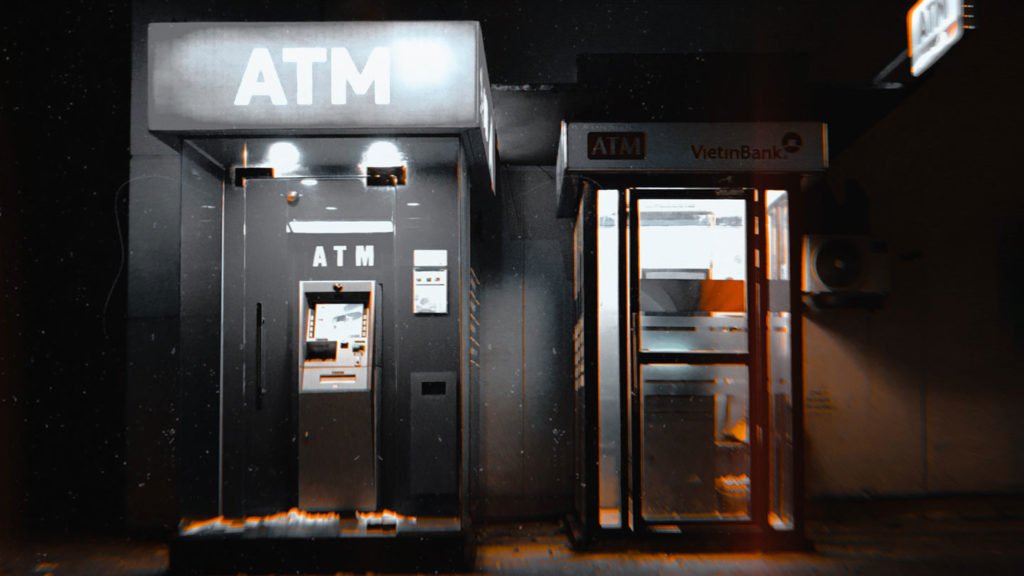 How-much-Profit-One-Can-Make-from-the-ATM-Business-on-coreinfluencer
