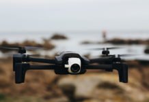 Know-the-Reason-of-Drone-Controller-Beeping-On CoreInfluencer
