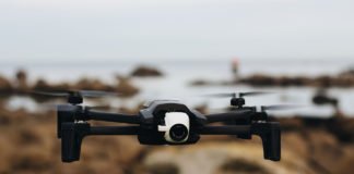 Know-the-Reason-of-Drone-Controller-Beeping-On CoreInfluencer