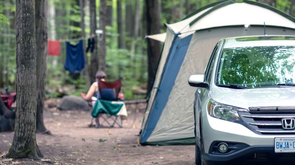Tips-To-Pack-Your-Car-for-the-Upcoming-Camping-Trip-On-CoreInfluencer
