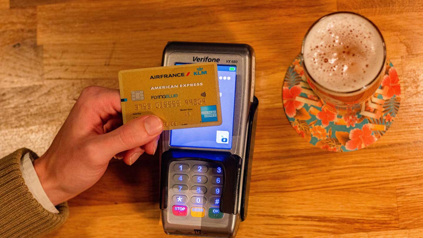 A Beginner’s Guide to Using Debit Cards for You