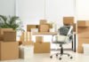 The-Ultimate-Guide-to-Choosing-the-Right-Office-Storage-Container-for-Your-Business-on-coreinfluencer