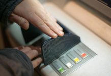 Everything-about-the-ATM-Processing-Services-You-Need-To-Know-on-coreinfluencer