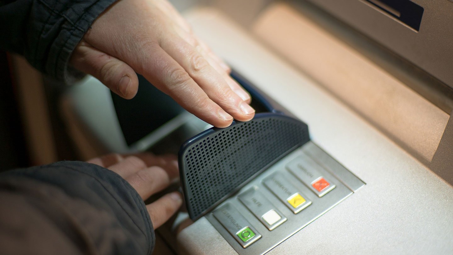 Everything about the ATM Processing Services You Need To Know