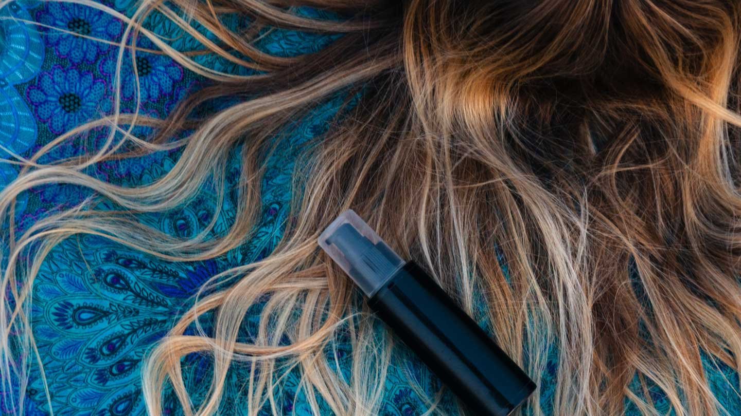 The Ultimate Hair Moisturizer Spray Guide to Help You Treat Your Dry Hair