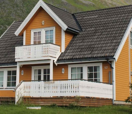 5-Factors-to-Consider-When-Choosing-the-Best-Home-Loan-for-Your-Investment-Property-on-coreinfluencer