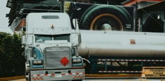 Everything-You-Need-To-Know-About-Truck-Permitting-Services-on-coreinfluencer