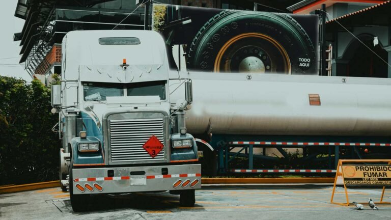 Everything-You-Need-To-Know-About-Truck-Permitting-Services-on-coreinfluencer