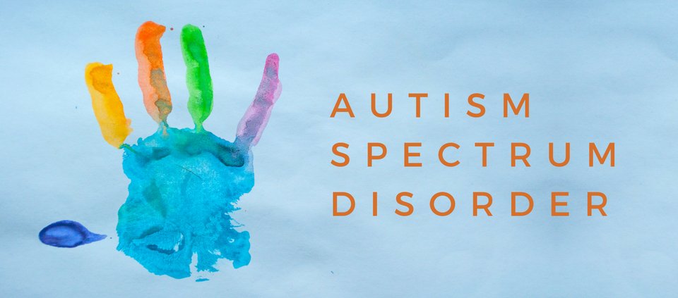 best autism diagnostic assessment