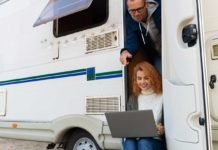 Flexible-Workspace-Options-The-Benefits-of-Portable-Office-Trailers-on-coreinfluencer