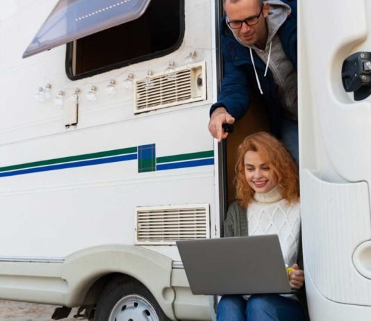 Flexible-Workspace-Options-The-Benefits-of-Portable-Office-Trailers-on-coreinfluencer
