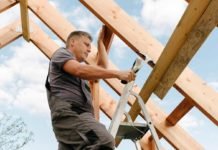 Understanding-Roof-Framing-Essential-Concepts-for-Construction-on-coreinfluencer