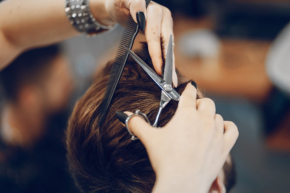 The Dos and Don’ts of Selecting a Haircutting Place