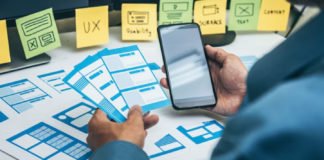 Role-Of-UX-Design-In-Creating-Intuitive-&-User-Friendly-Websites-on-coreinfluencer