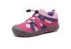 kids best hiking shoes
