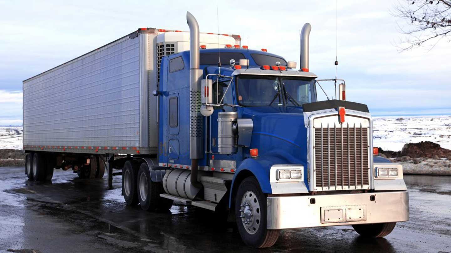 Staying Ahead Trucking Permit Knowing Updates & Industry Trends