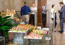 Catering-Services-For-Unforgettable-Gastronomy-On-CoreInfluencer