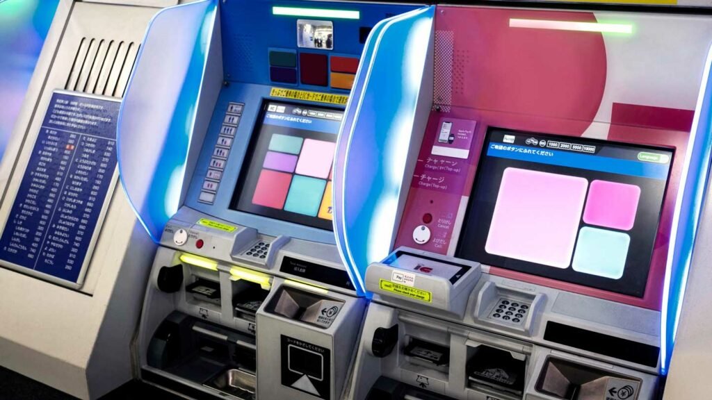 Mastering-ATM-Biz-Path-To-Profitable-Self-Service-Cash-Machines-on-coreinfluencer