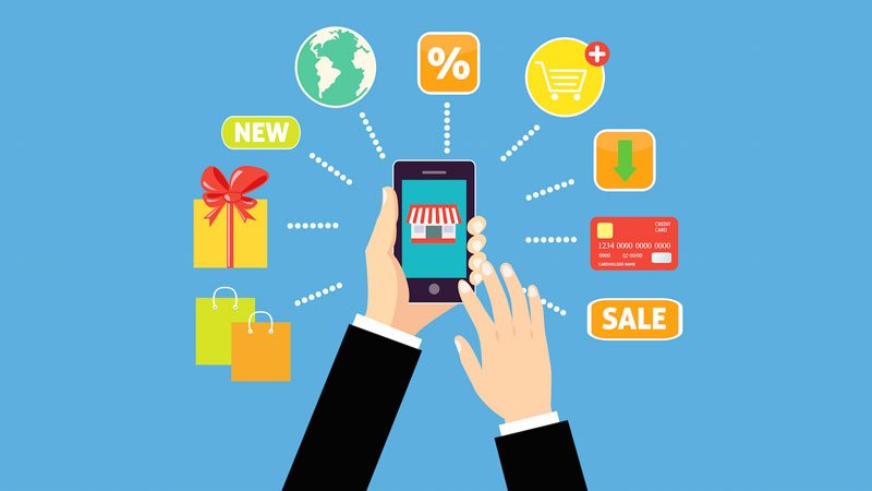 best ecommerce digital marketing strategy