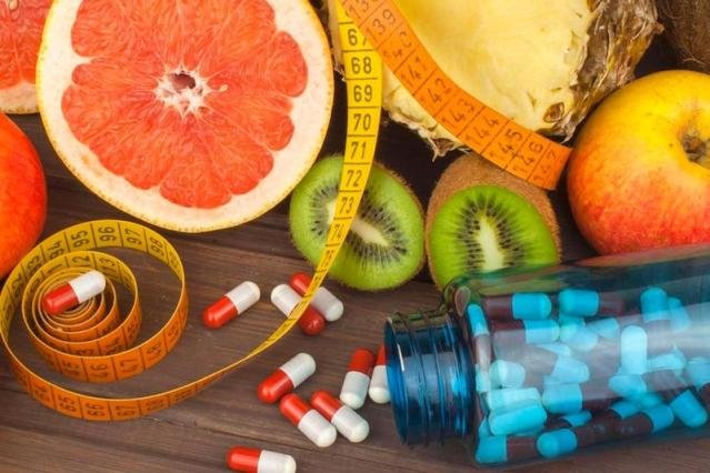 effective weight loss medication