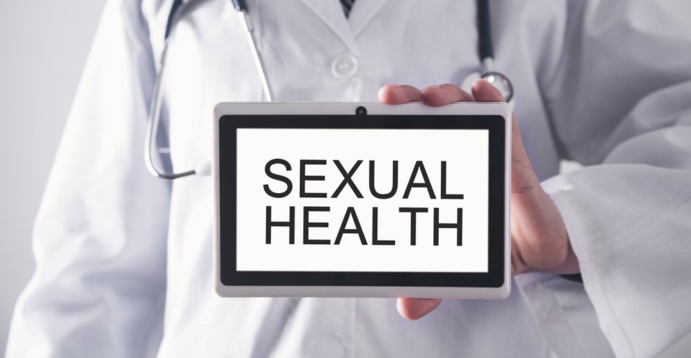 sexual health clinic los angeles