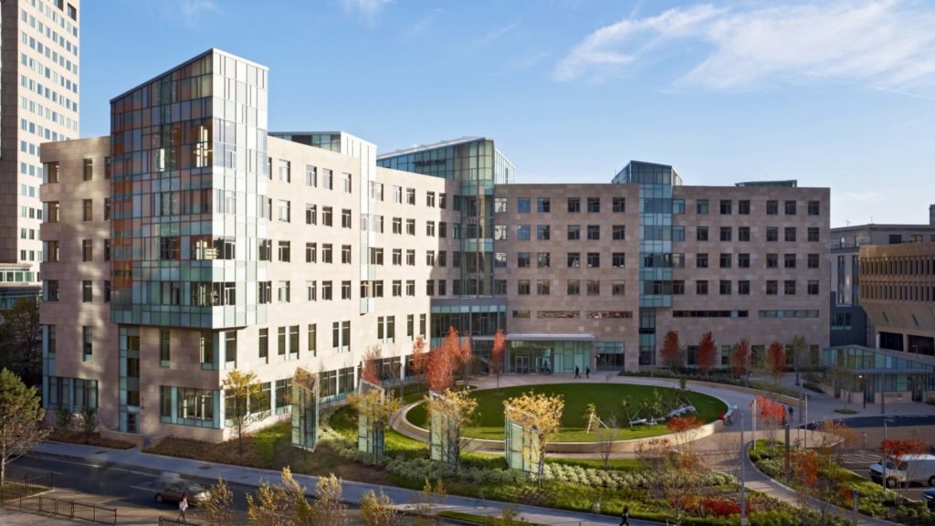 MIT MBA application