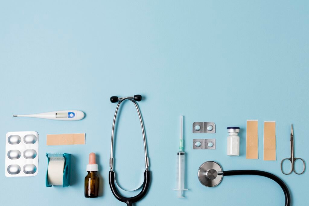 female hormone imbalance treatment