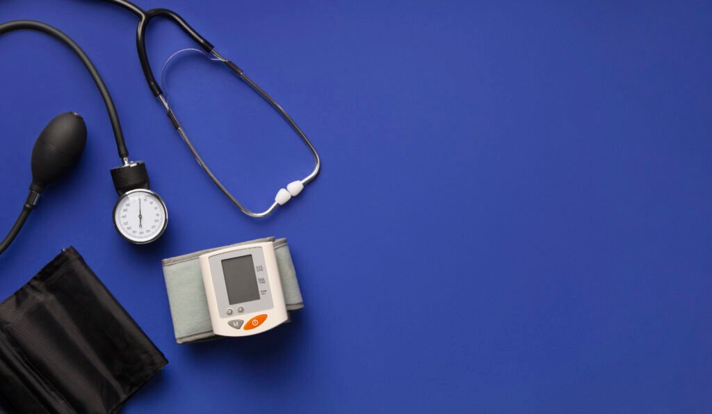 female hormone imbalance treatment