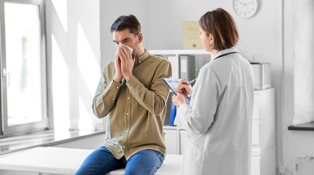 low libido symptoms