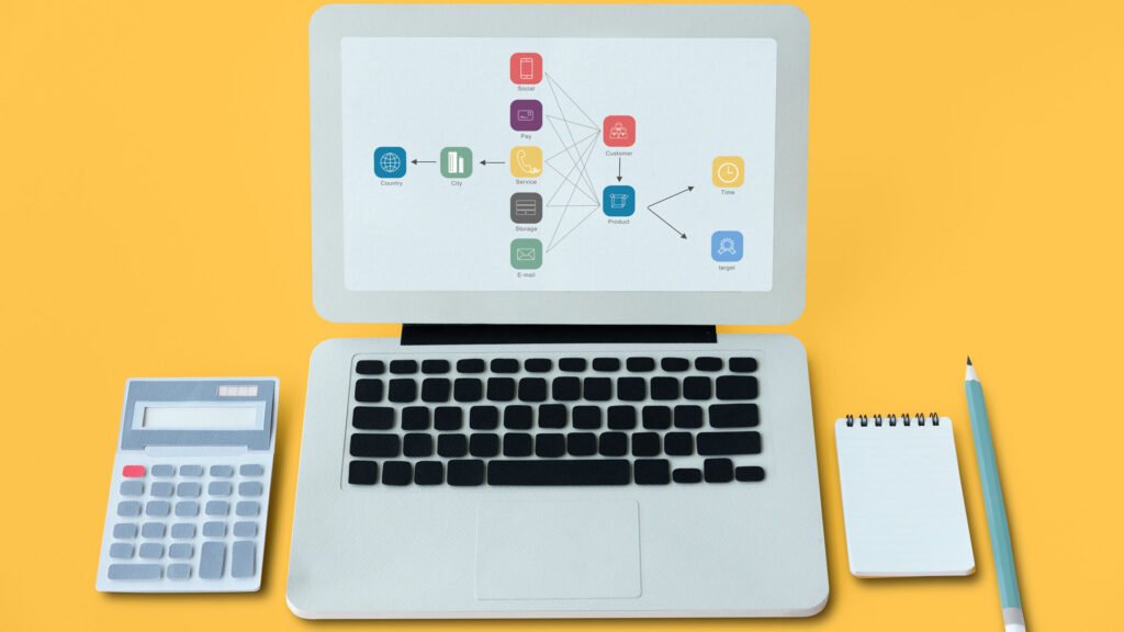 Benefit-From-QuickBook-Integration-To-Streamline-Financial-Management-Efficiently-On-CoreInfluencer