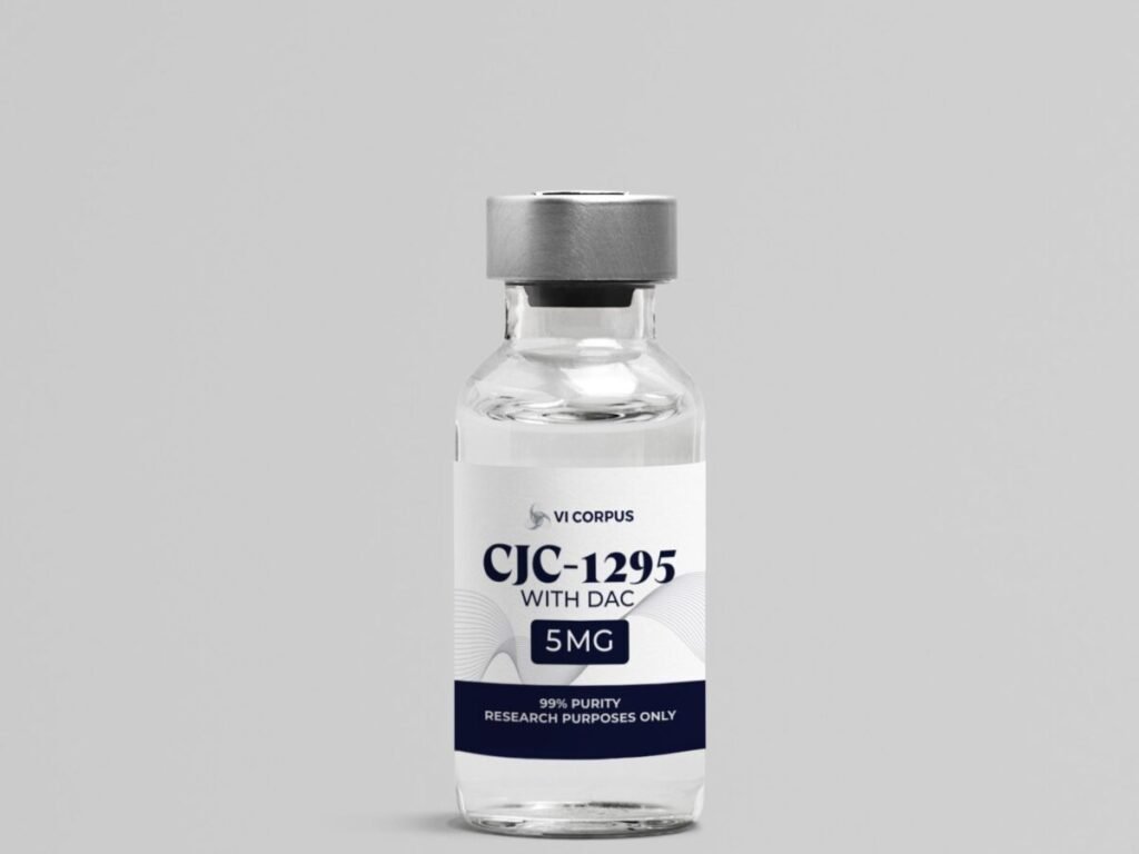 How Peptides Rewire Your Deep Sleep? best cjc-1295 ipamorelin peptide therapy