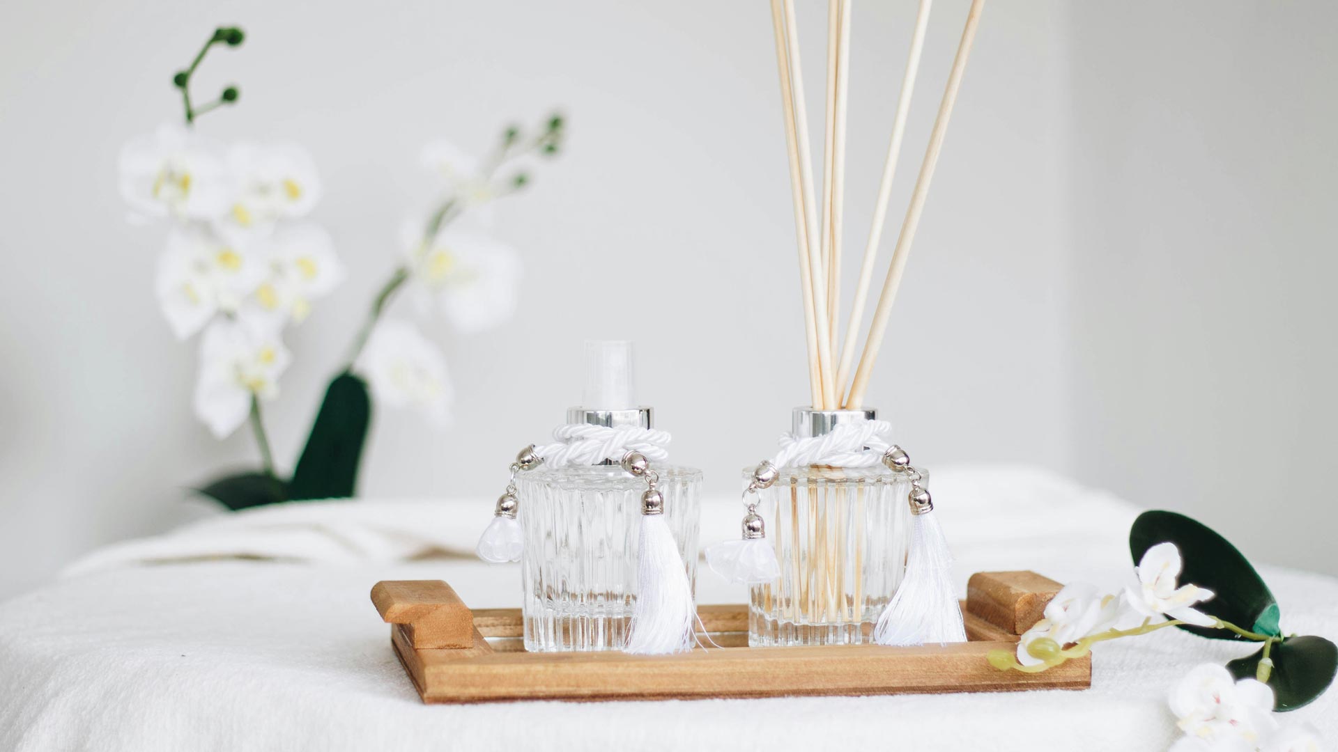 The-Ultimate-Guide-to-Fragrance-Diffusers-for-Homes-and-Businesses-On-CoreInfluencer