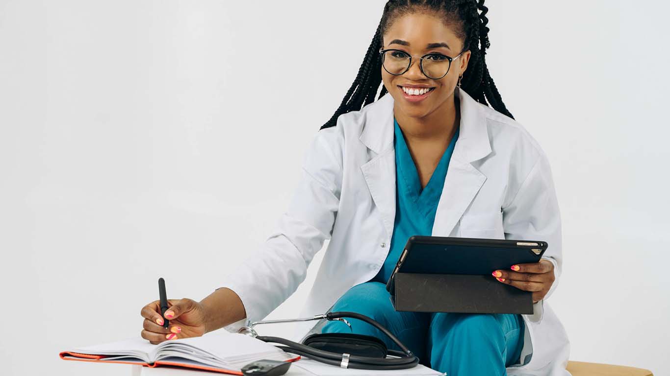 Why You Should Choose The Best Medical Scrubs Online For Comfort