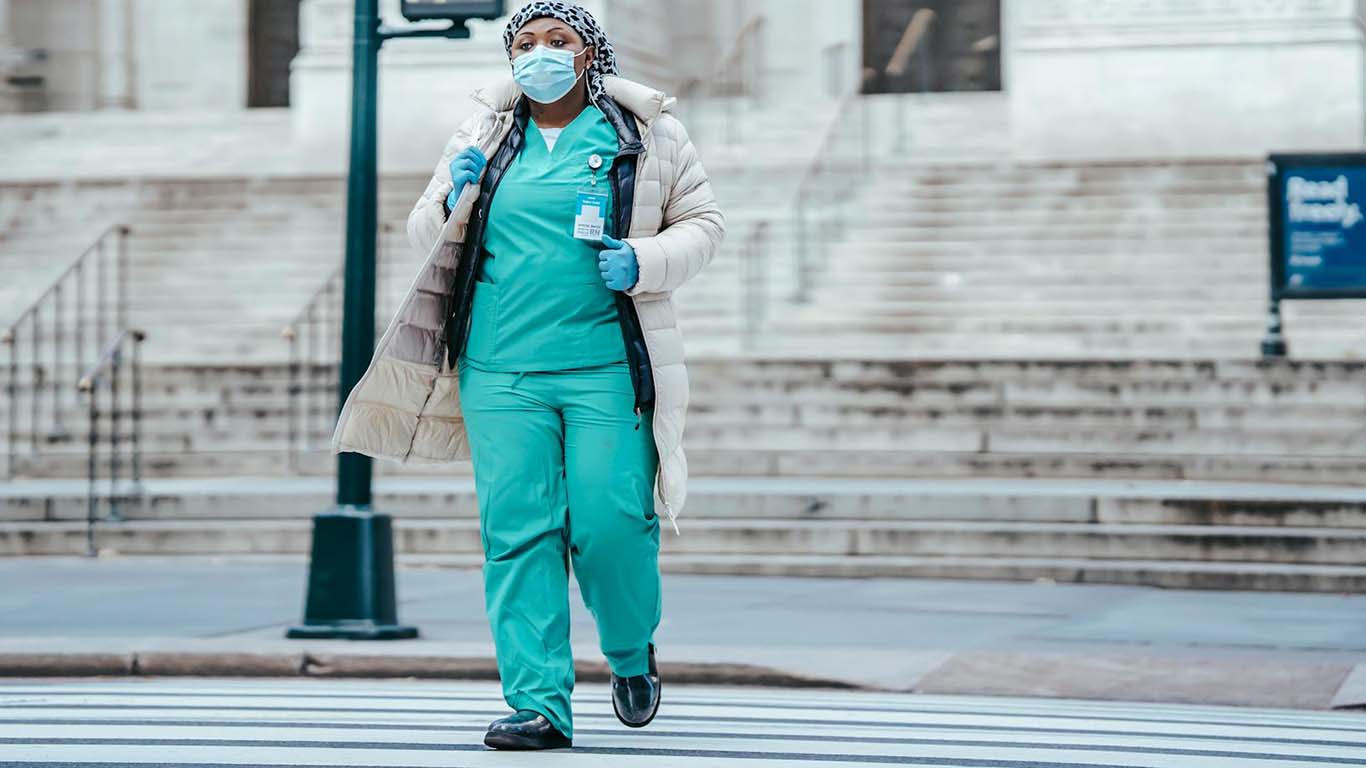 Which Best Scrub Pants For Nurses Provide Comfort Durability And All Day Performance